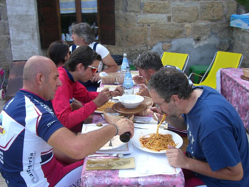 DOLOMITI2009 (22).JPG